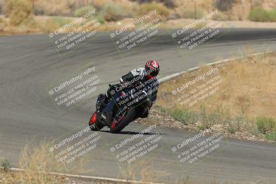 media/Sep-21-2024-TrackXperience (Sat) [[01aa277b37]]/Level 3/12pm (Turn 14)/